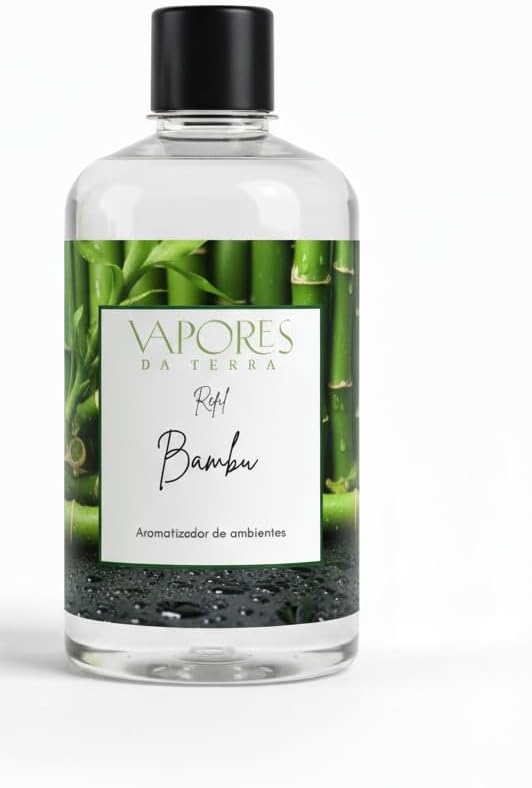 Aroma Executivo Masculino: Elegância no Escritório